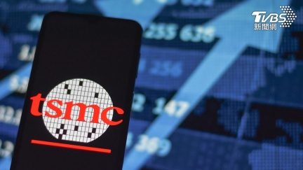 未來十年漲10倍？外媒點名3檔優秀股票台積電入列