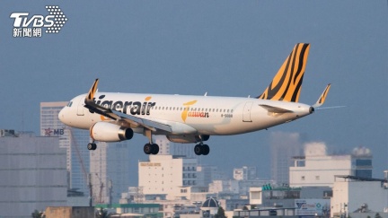 虎航飛日韓限時85折　華信國內航線也降價