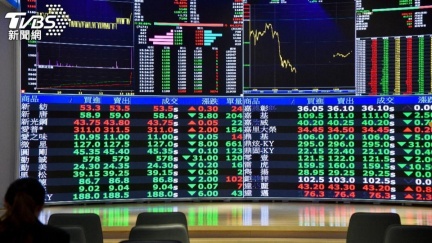 台股血洗網憂「空頭大屠殺」　0050跌破72元反被狂撿