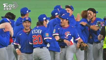 韓澳戰運彩賠率出爐　彩迷買法曝