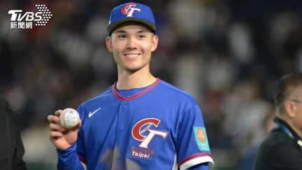 網喊發健保卡給台灣的費寶　健保署：符合2資格即可