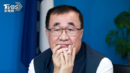 藍白合快了！李四川將「會面黃國昌」：相信川伯
