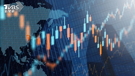 油價跌亞股反彈！日經漲1600多點　韓股飆逾6％、期貨急漲又熔斷