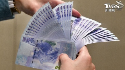 檢舉逃漏稅獎金最高480萬！國稅局曝「5種身分」拿不到