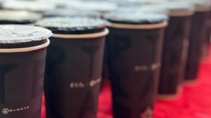 台灣知名手搖飲驚爆倒閉潮！死忠粉喊「別再倒了」　總部回應了