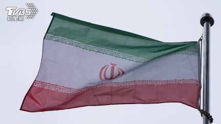 伊朗5枚彈道飛彈再襲伊拉克　目標美軍基地