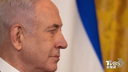 伊朗連炸以色列和波灣多國　納坦雅胡：行動還沒結束