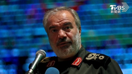 荷莫茲海峽船隻遇襲　伊朗：準備長期消耗戰將毀全球經濟