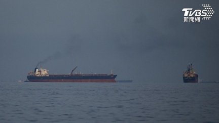 攻擊波灣商船　伊朗警告：迎接油價每桶200美元