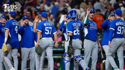 美國幾乎篤定晉級！義大利4番雙響砲　6：0墨西哥