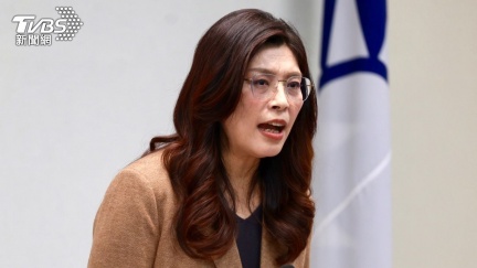 「鄭習會」最快這時登場　鄭麗文豪語：我讓兩岸走向和平