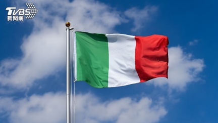 伊拉克境內義大利軍事基地遇襲　軍人急躲掩體