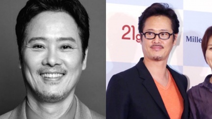 韓國大咖影帝爆性侵　任教頂大早就知情急切割