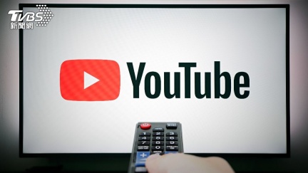 又針對免費仔　YouTube電視版導入30秒不可略廣告