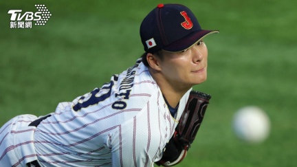 反轉！山本由伸不回道奇了　美媒更正：留日本隊拚到底
