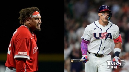 北美內戰！加拿大錯失追分機會　3：5美國