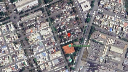 高雄楠梓「挖到未爆彈」　軍方人員趕赴現場搬離