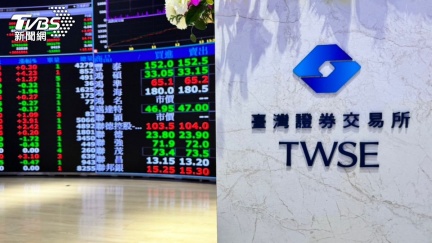 抽中賺2.3萬！宏碁遊戲、民盛新股抽籤　報酬率逾60%