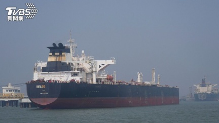 川普籲多國派軍艦護航！力保荷姆茲海峽　中、英、法回應了