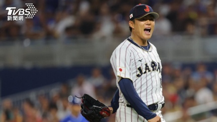 輸委內瑞拉　山本由伸：開局就被轟全壘打影響大