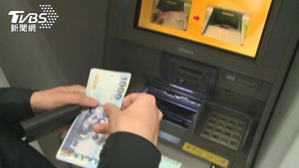 勞動部補助最高2.6萬倒數一週　錯過捶心肝