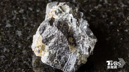 碾壓黃金、銅！「1貴金屬」成中東戰爭大贏家　一年飆漲557％