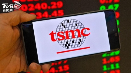 成功預言台積電2000元！華爾街操盤手再喊「直衝3000元」