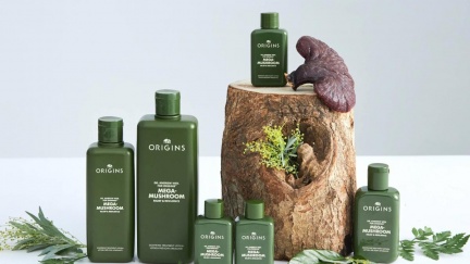 品木宣言傳5月撤櫃轉電商　官方：台灣市場如常營運