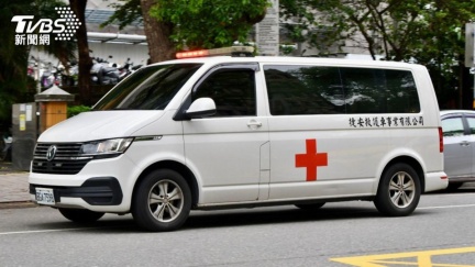 交通1新制快看　違規恐秒噴10萬＋吊銷駕照