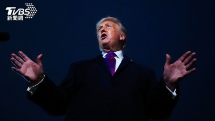 全球第一！川普關稅遭判違法　馬來西亞：與美貿易協定無效