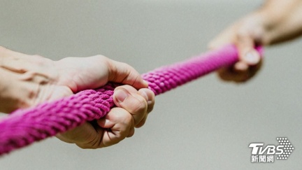 前國家隊拔河冠軍父母雙亡扛重擔　賣帳號淪詐團幫兇