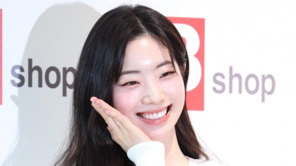 TWICE大巨蛋開唱倒數3天　多賢宣布腳傷缺席