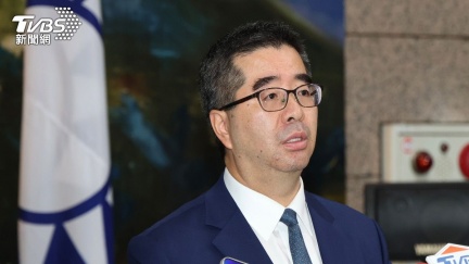 馬家人聲明「感念過往幕僚付出」　蕭旭岑急發聲