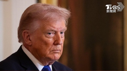 川普預言伊朗會重返談判桌　嗆聲「一天內就能摧毀伊朗」