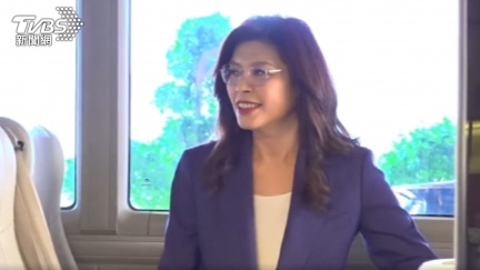 高規格禮遇！鄭習會選「東大廳」比照馬習二會