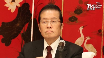 習近平奉送經濟惠台「大禮包」？張榮恭預告：等大陸兩天看看