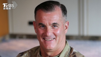 漢光42號電腦兵推登場！前美軍上將示警：演練次數不夠