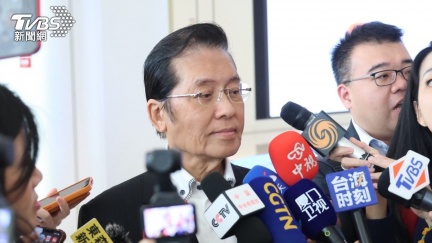 中共惠台10大措施　張榮恭：託鄭麗文之手送台灣人禮物