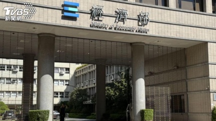 陸拋「惠台十大禮包」　經濟部：台灣照自己目標走