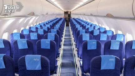 航班超賣誰會先被「踢下機」？航空公司決策順序曝