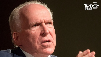 前CIA局長重砲轟川普！怒斥「心智異常」應撤職