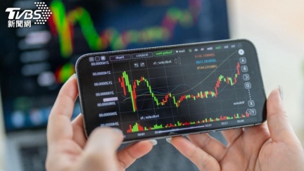 國安基金「暫不進場」！史上最長護盤賺80億元