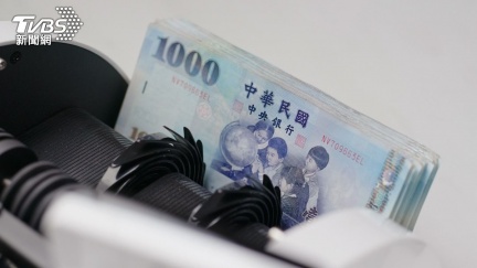 普發現金2.0有望？立委喊特別預算　主計總處回應了