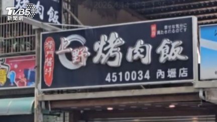 桃園烤肉飯61人食物中毒！疑「馬鈴薯沙拉」出包