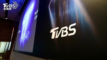 TVBS品牌發表會／TVBS引領AI新聞轉型　多項創新獲肯定