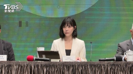 藍提普發1萬「石油津貼」有望？政院最新回應：持續精進