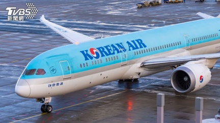 美伊戰火衝擊　南韓調漲國際線燃油費創歷史新高