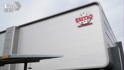 台積電發重訊！子公司砸逾16.8億買4檔公司債　曝資金動向