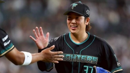 古林睿煬下放火腿二軍　最快4月26日重返一軍