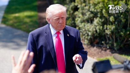 美伊下一輪談判何時登場？川普暗示可能是本週末